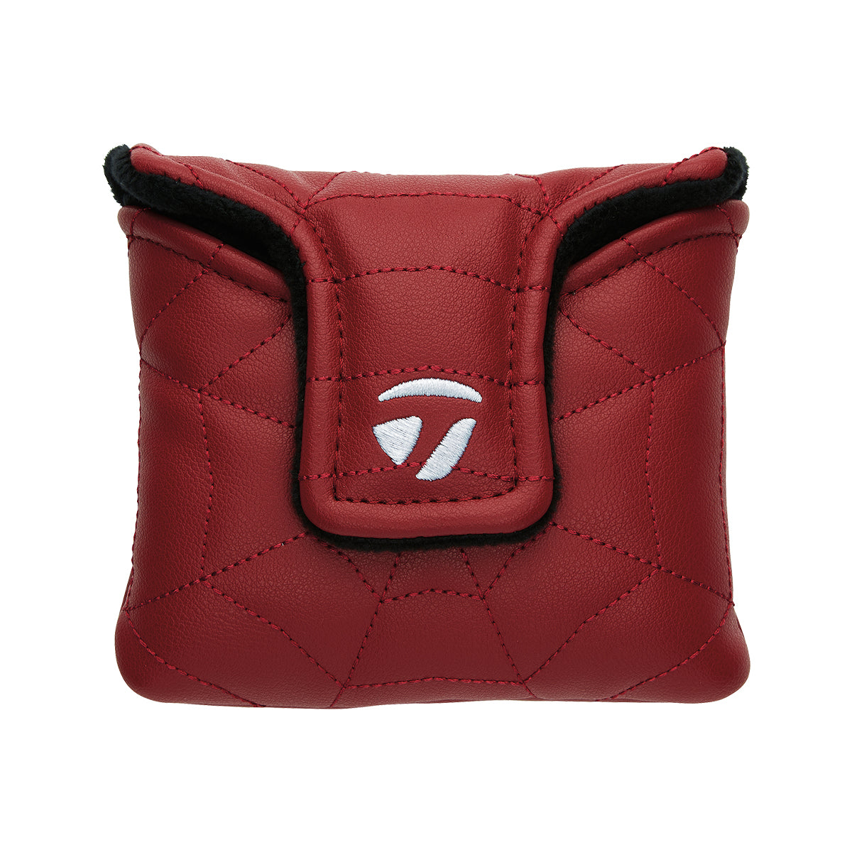 TaylorMade Spider Tour Ghost White 3