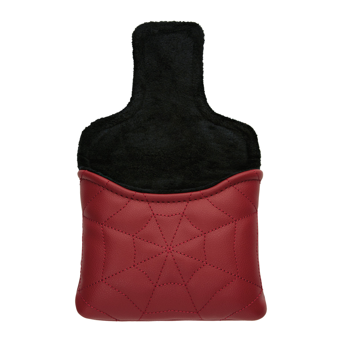 TaylorMade Spider Tour Ghost White 3