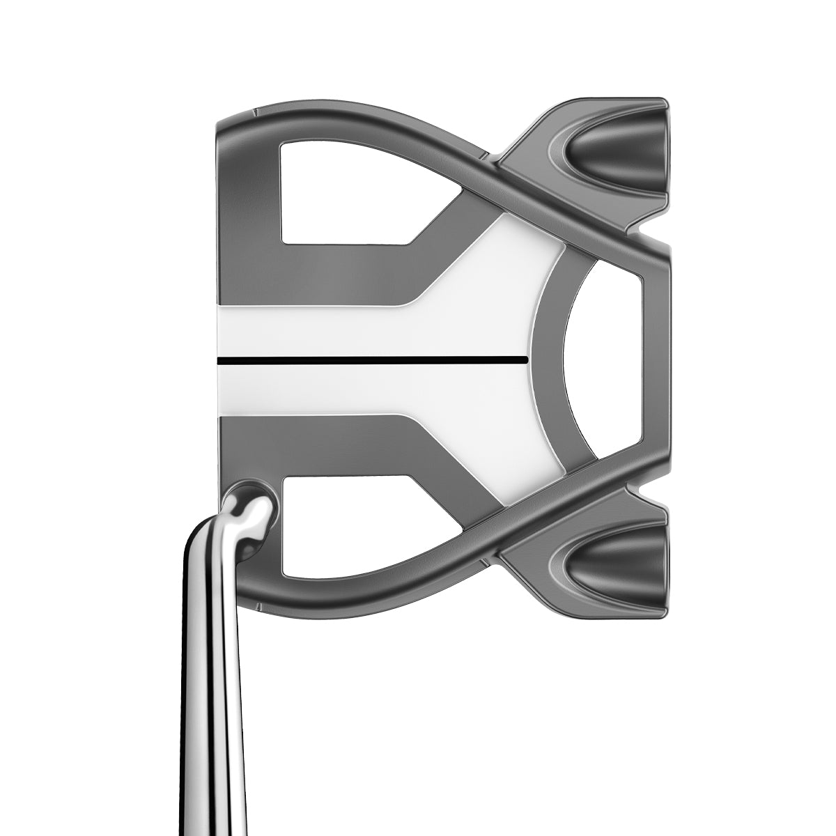TaylorMade Spider Tour S DB Counter Balance