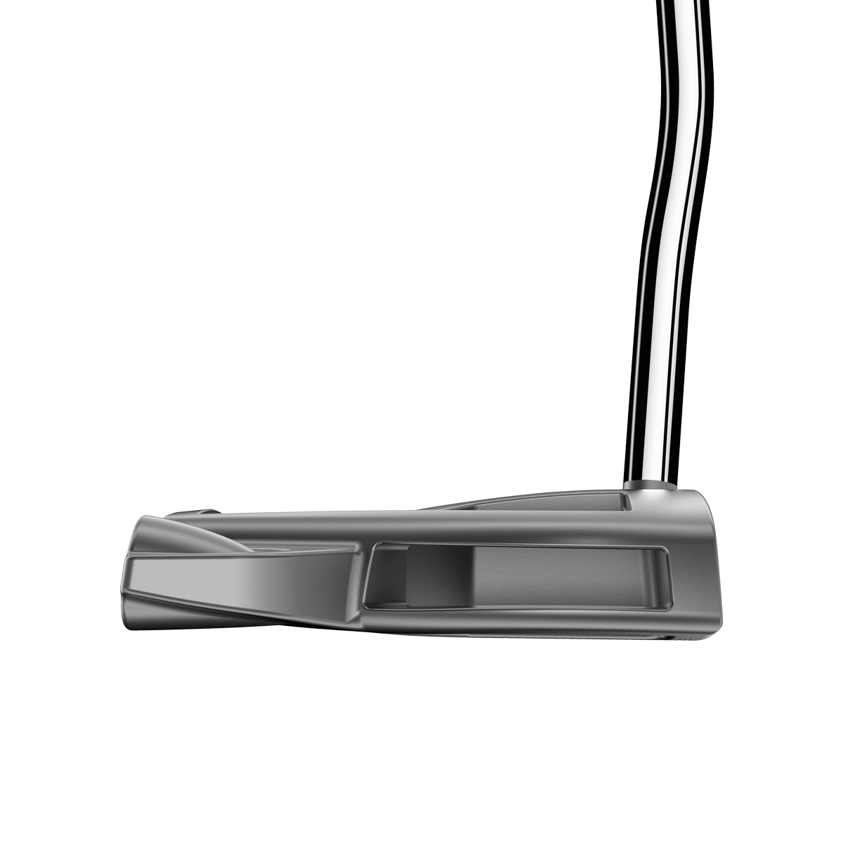 TaylorMade Spider Tour S DB Counter Balance