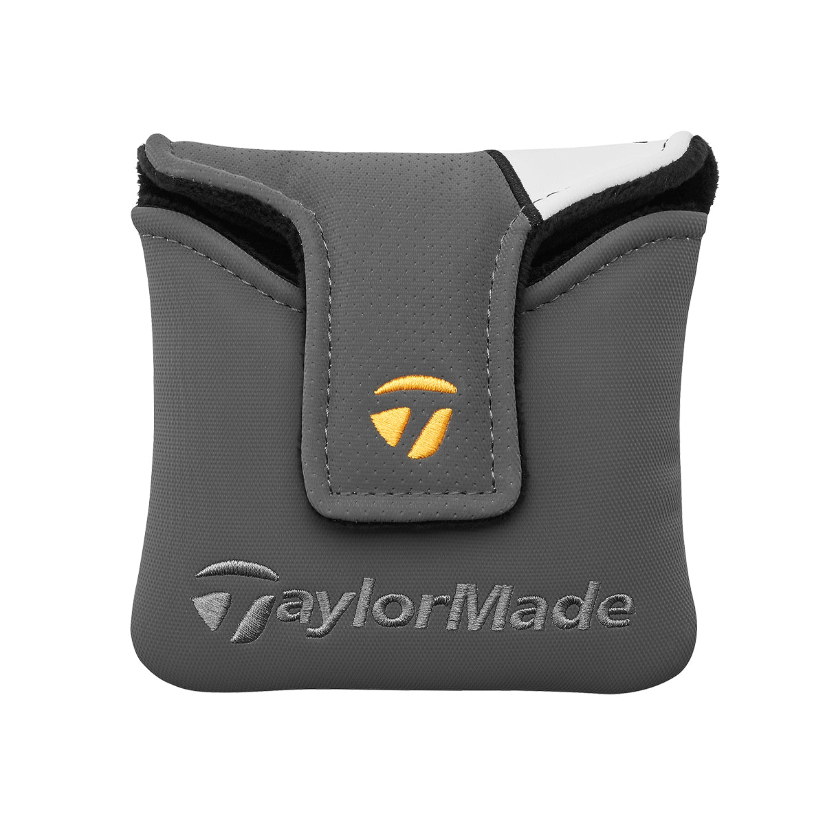 TaylorMade Spider Tour S DB Counter Balance