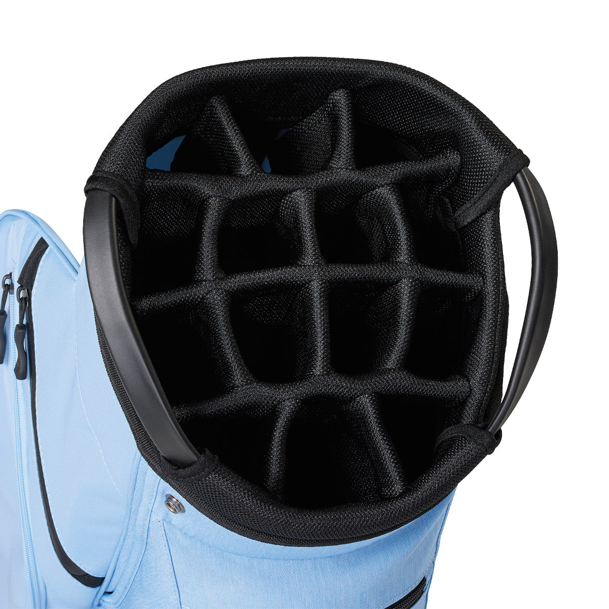 TaylorMade Cart Lite vognbag