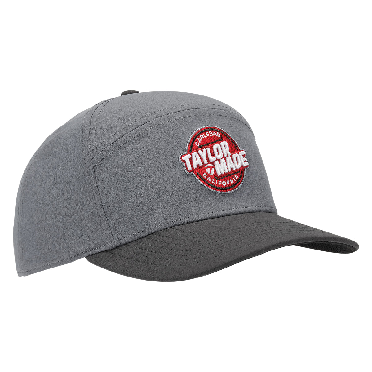 TaylorMade Horizon cap