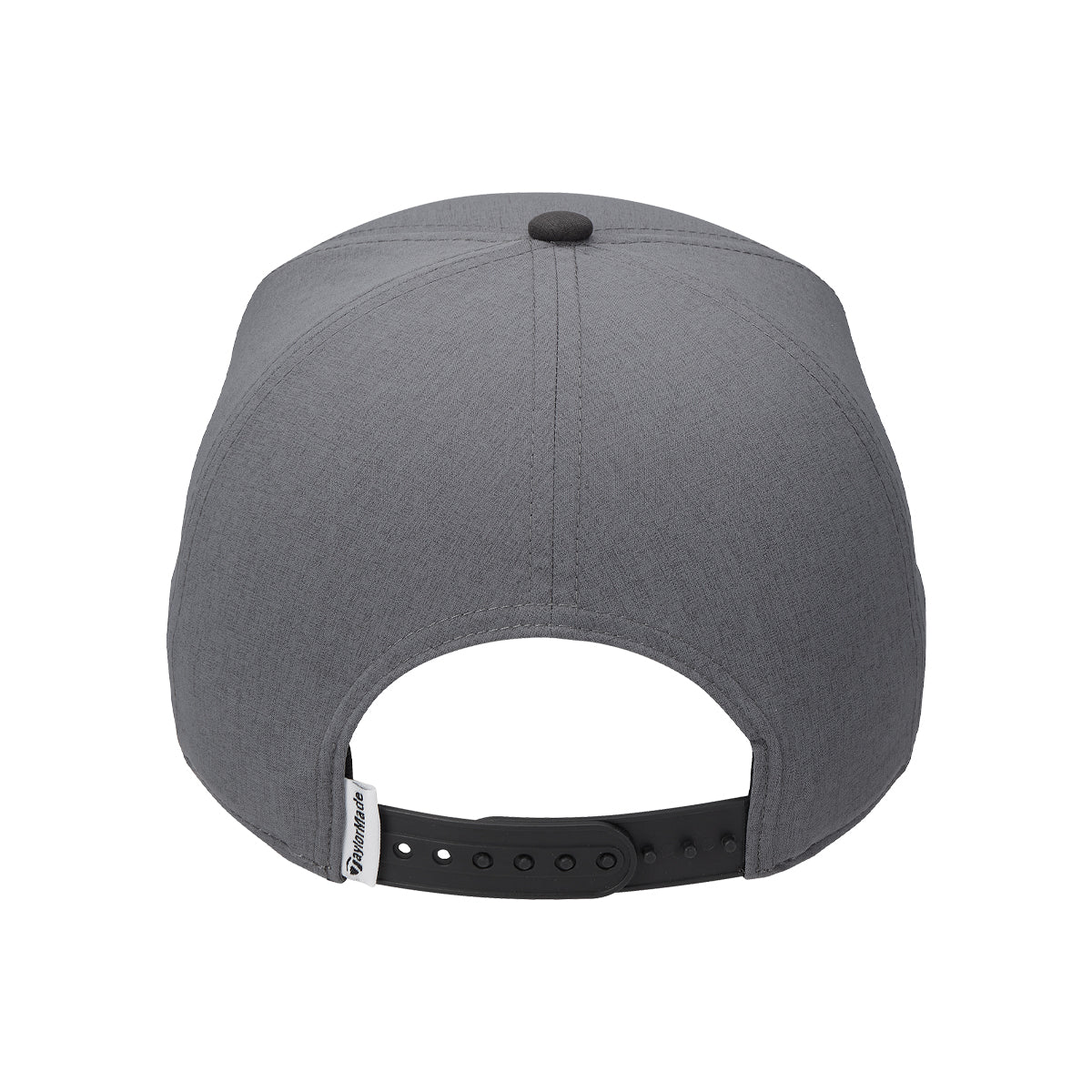 TaylorMade Horizon cap