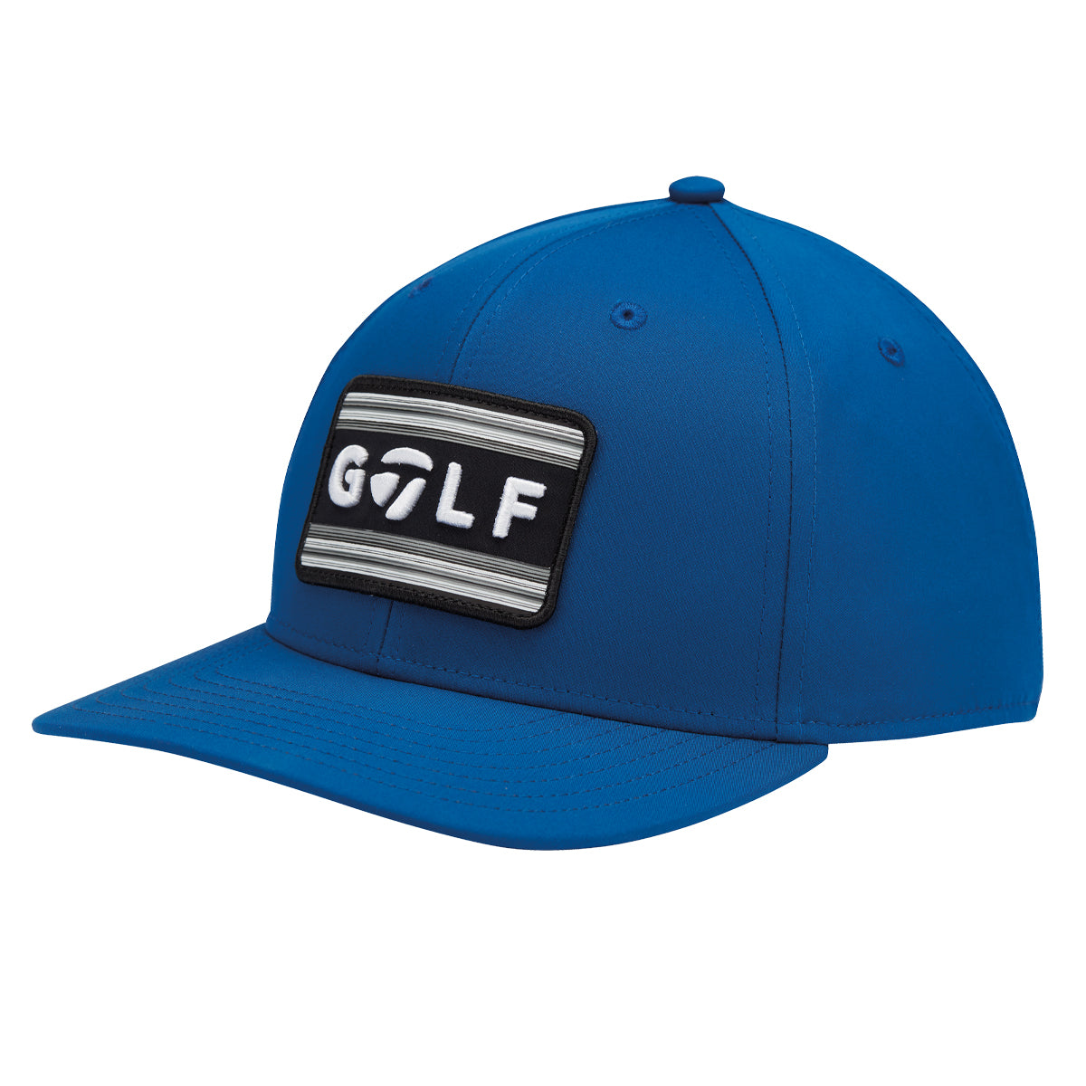 TaylorMade Lifestyle Sunset cap