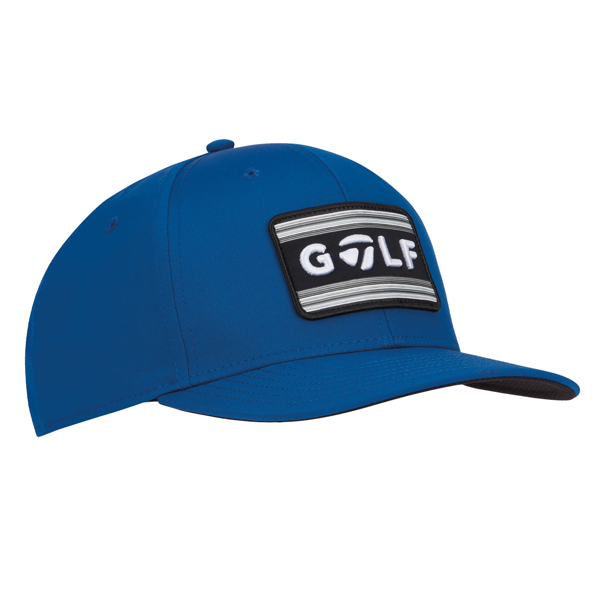 TaylorMade Lifestyle Sunset cap