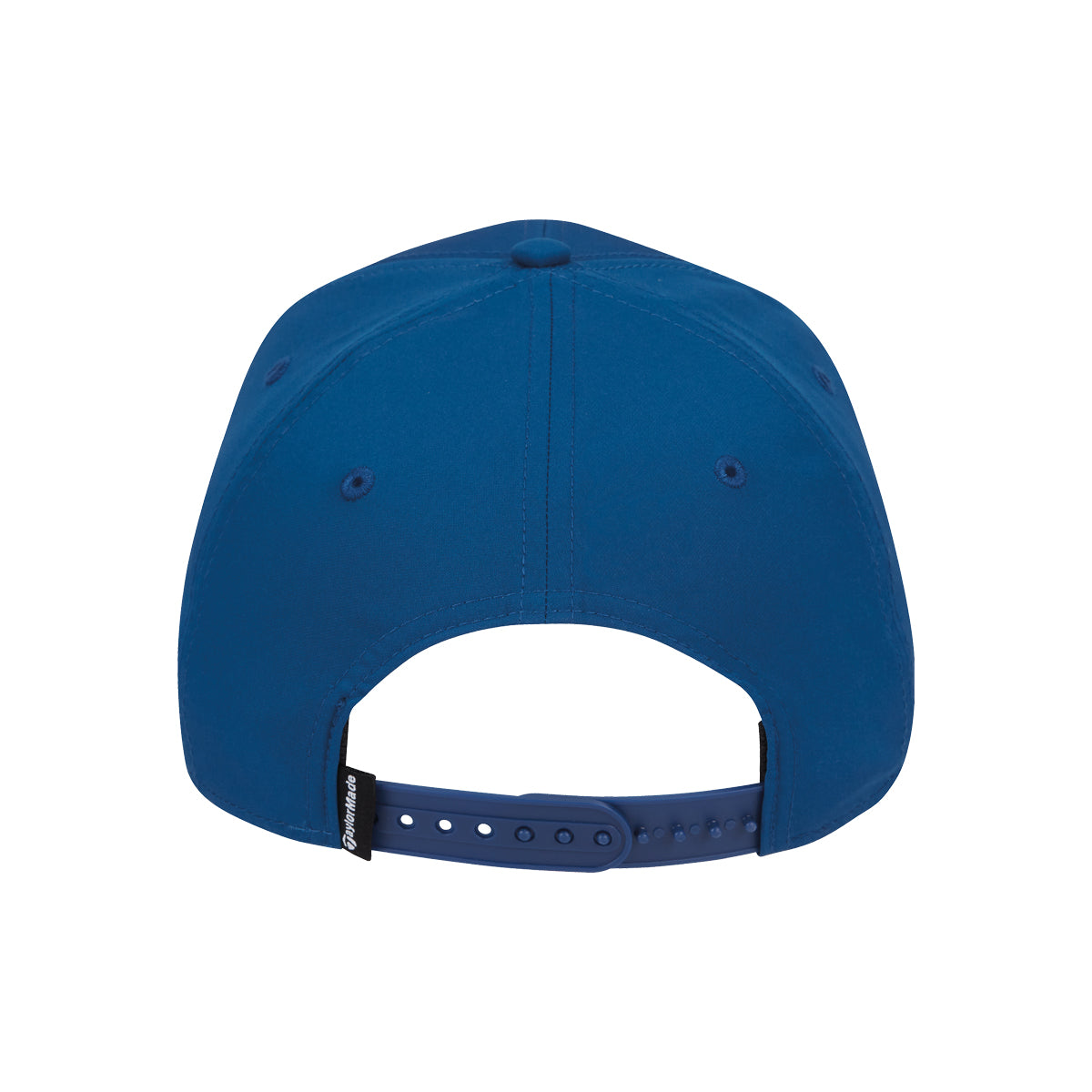 TaylorMade Lifestyle Sunset cap