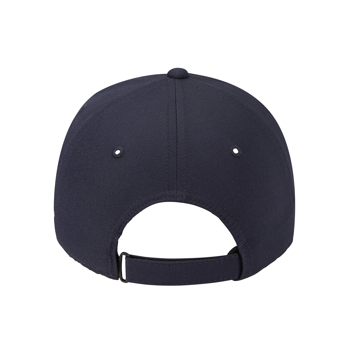 TaylorMade Performance custom cap