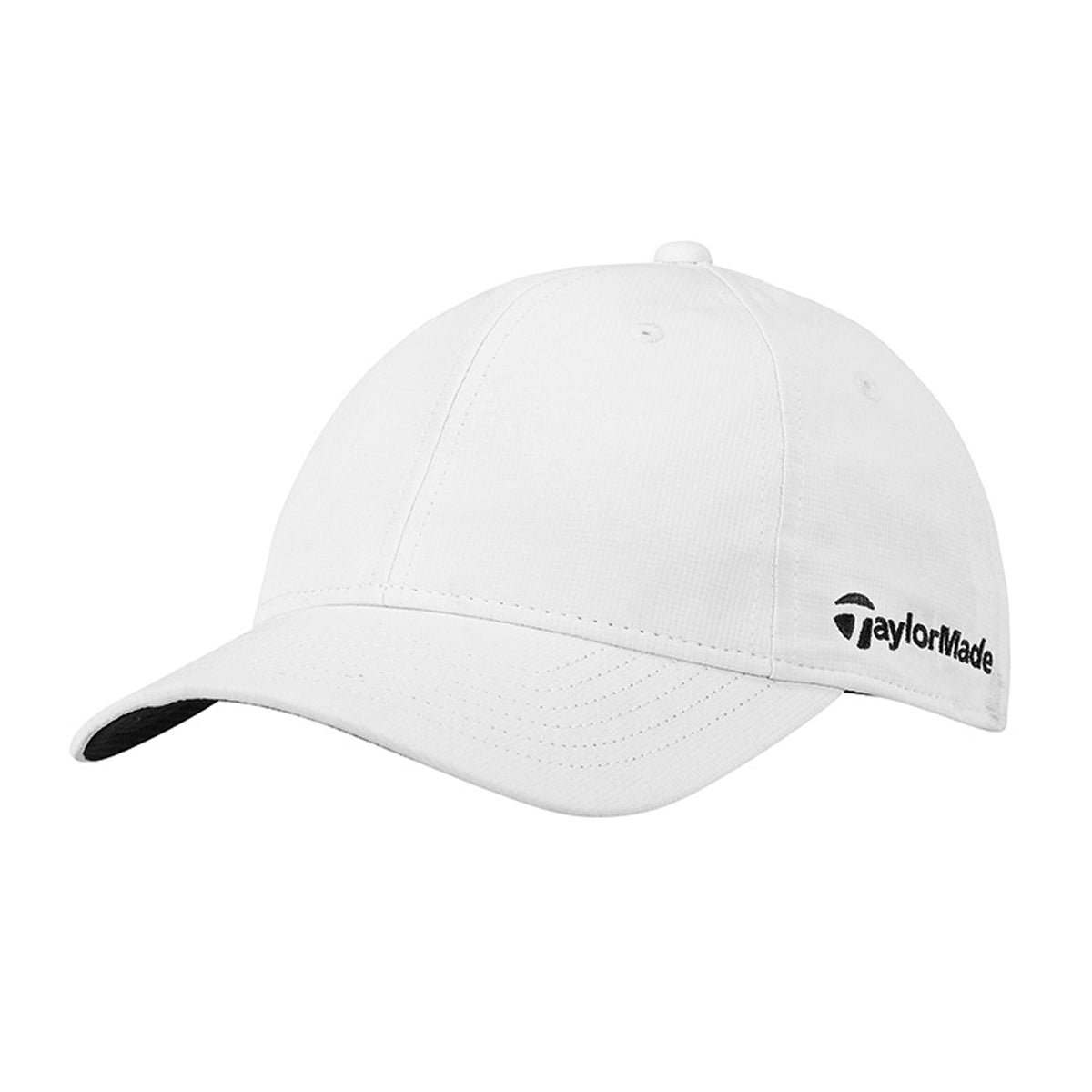 TaylorMade Performance custom cap - Dame