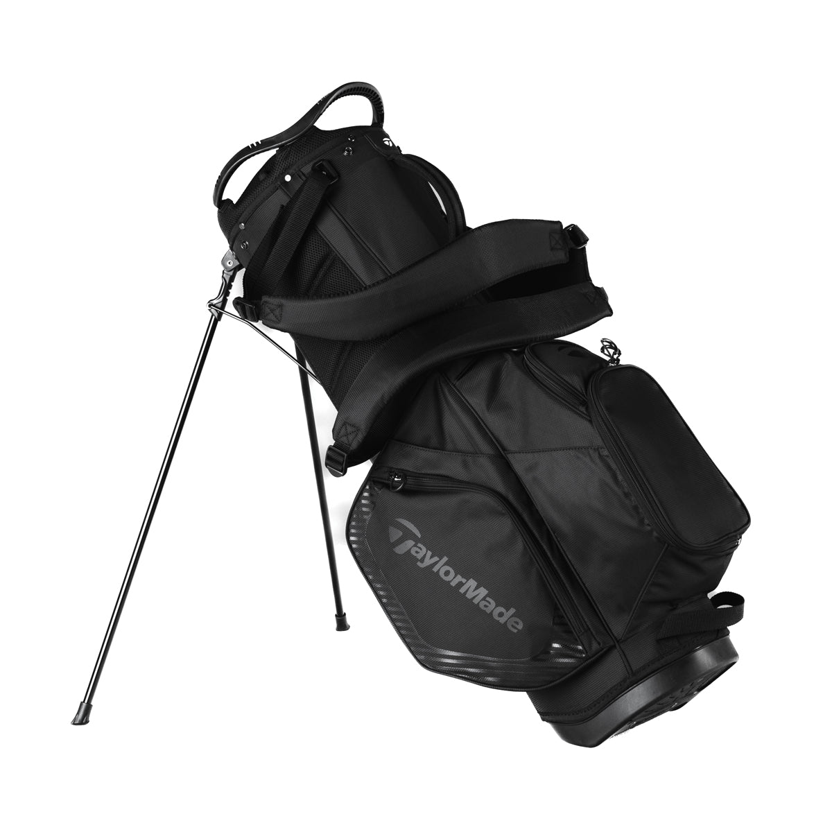 TaylorMade Pro Stand bærebag