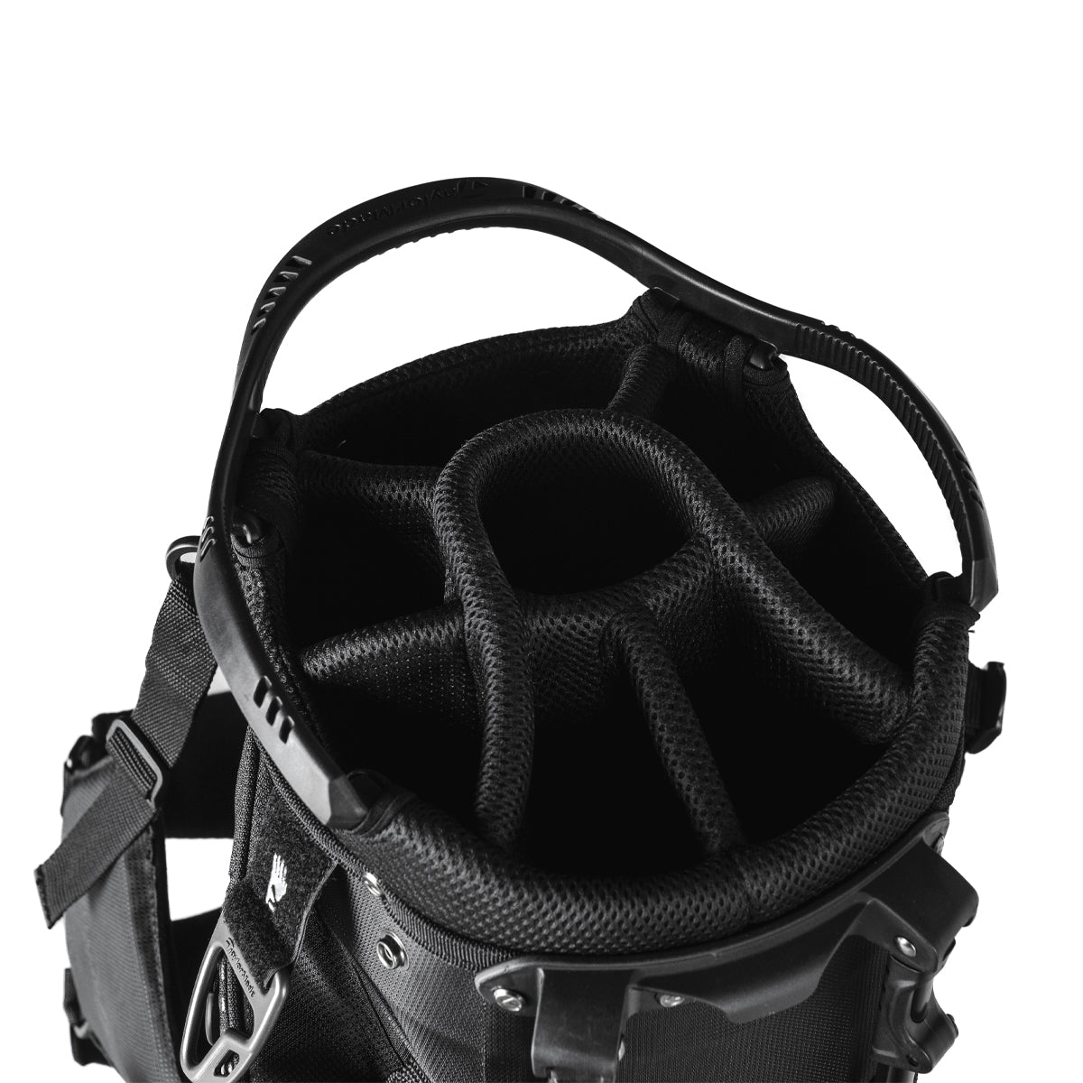 TaylorMade Pro Stand bærebag