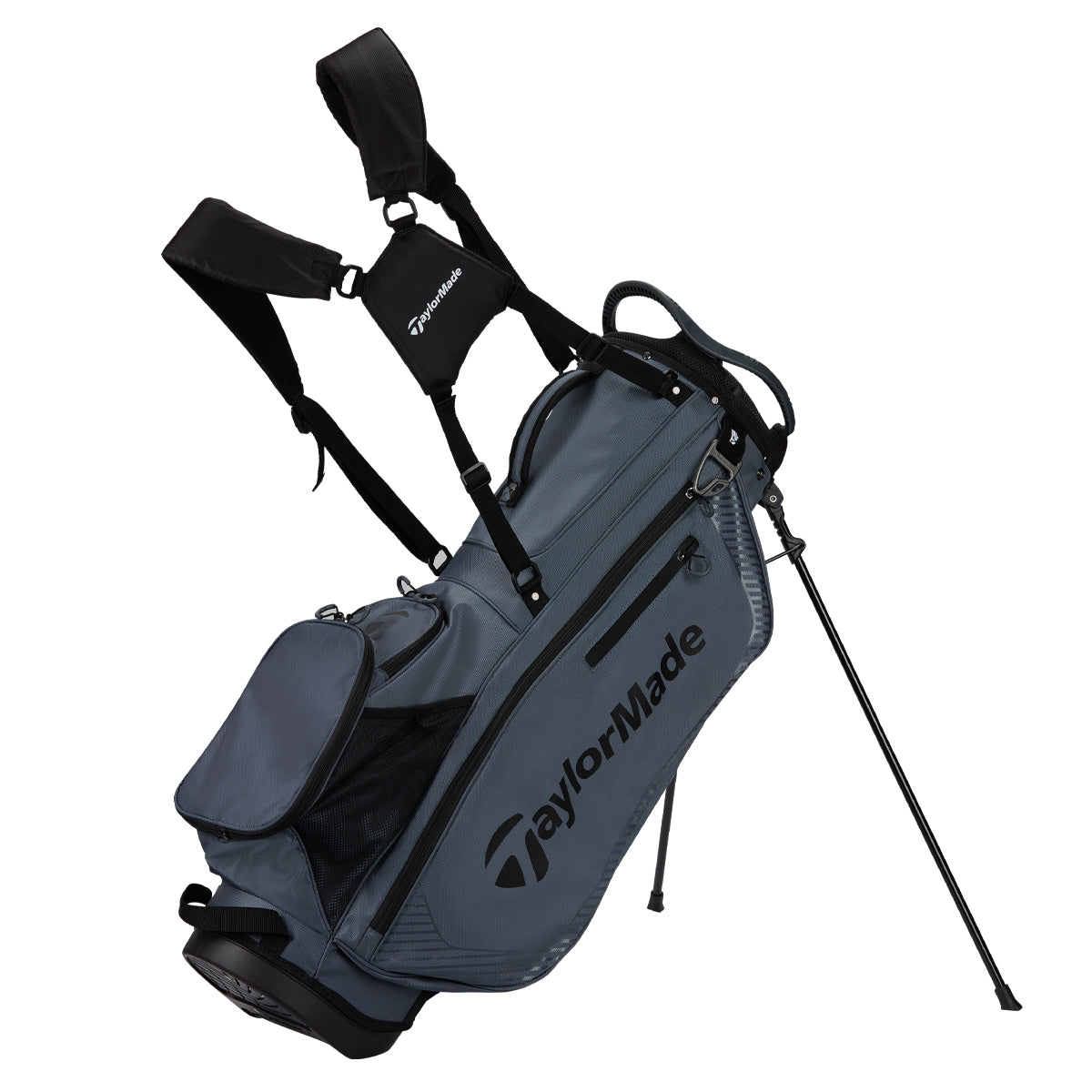TaylorMade Pro Stand bærebag