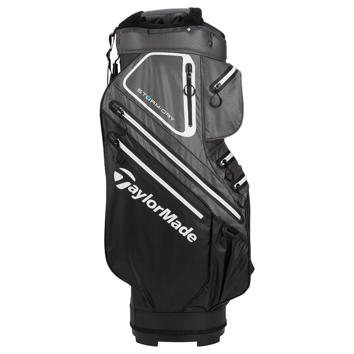 TaylorMade Storm-Dry vognbag