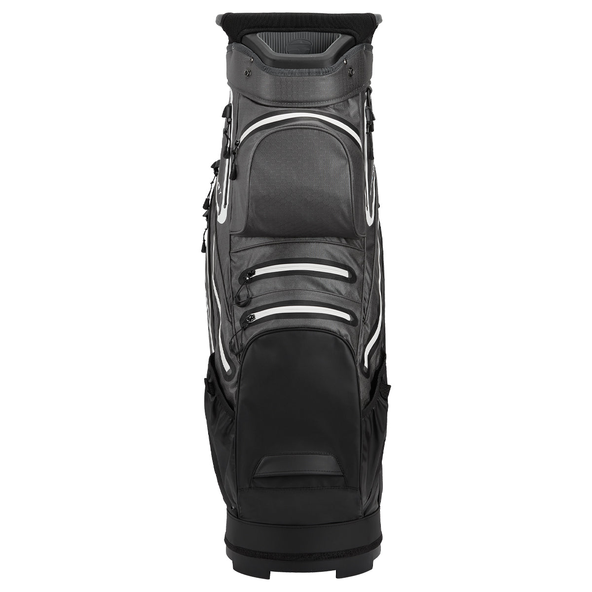 TaylorMade Storm-Dry vognbag