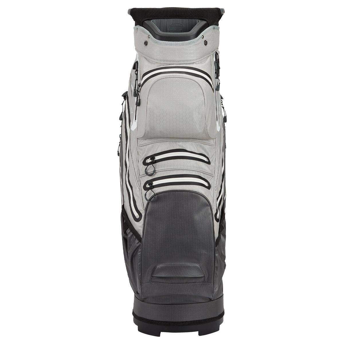 TaylorMade Storm-Dry vognbag