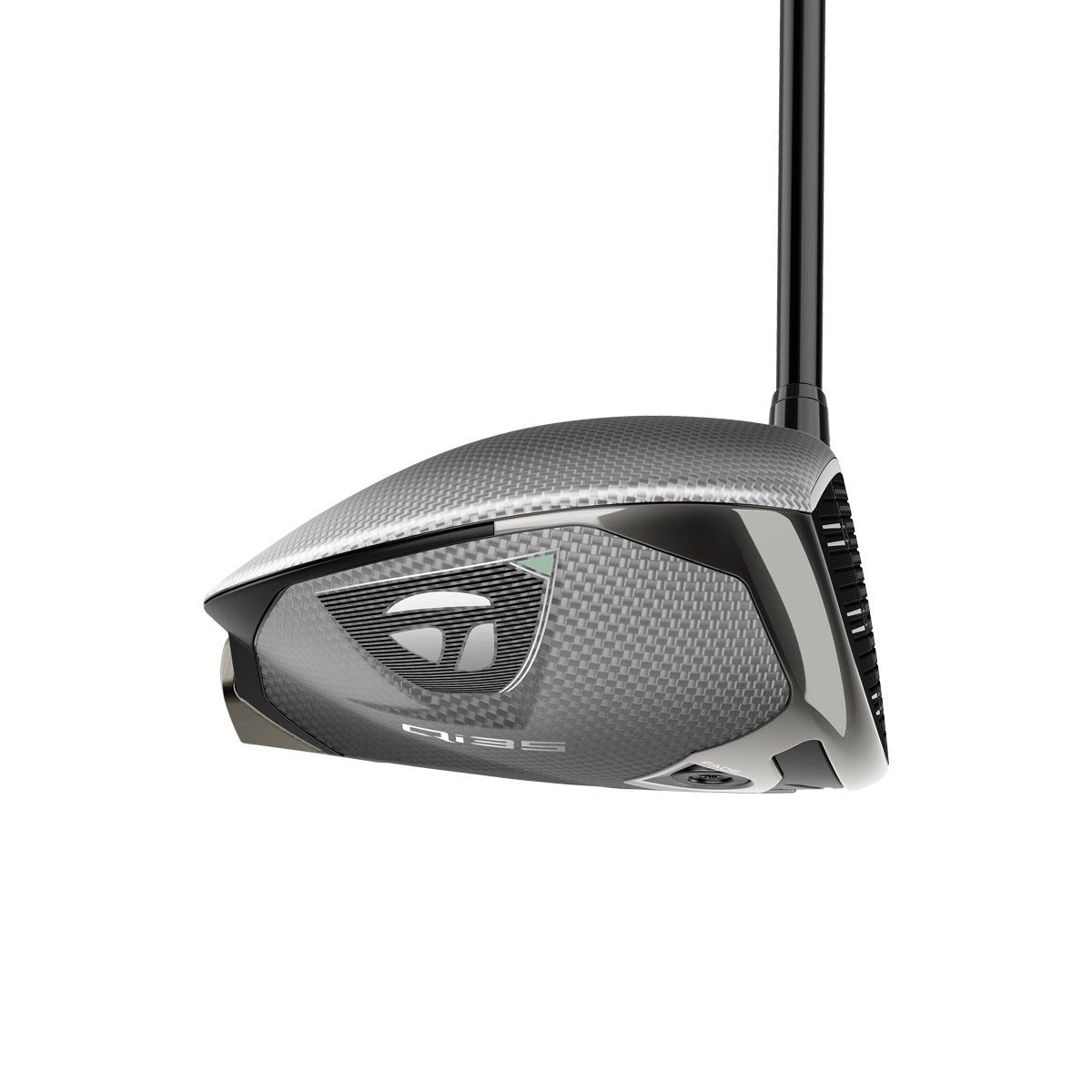 TaylorMade Qi35 LS driver