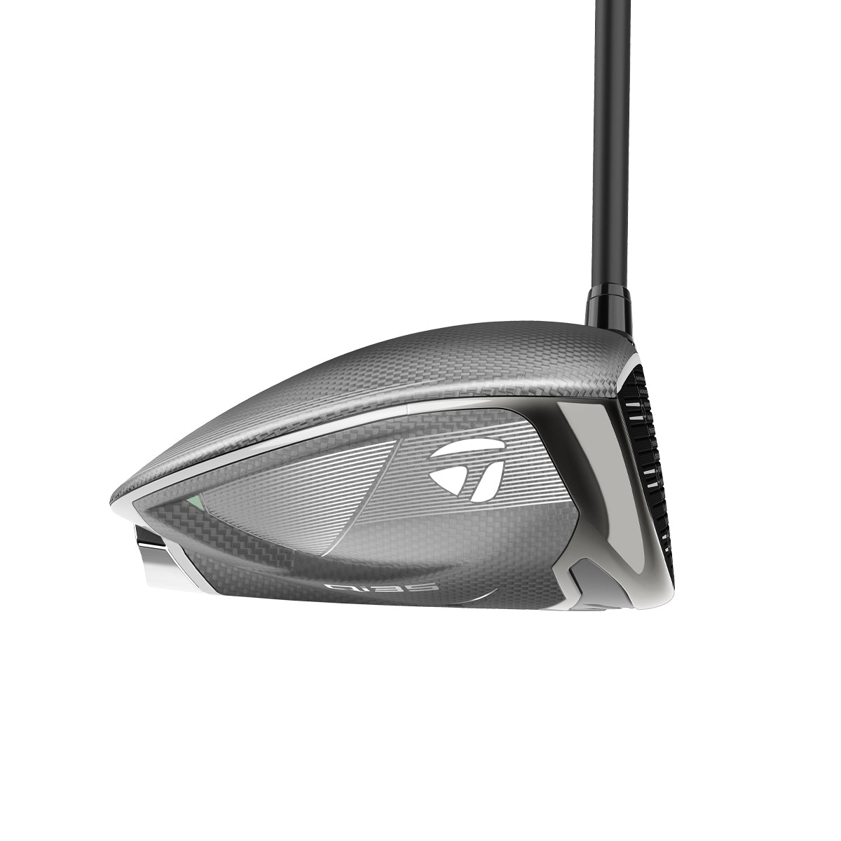 TaylorMade Qi35 Max Lite driver - Senior