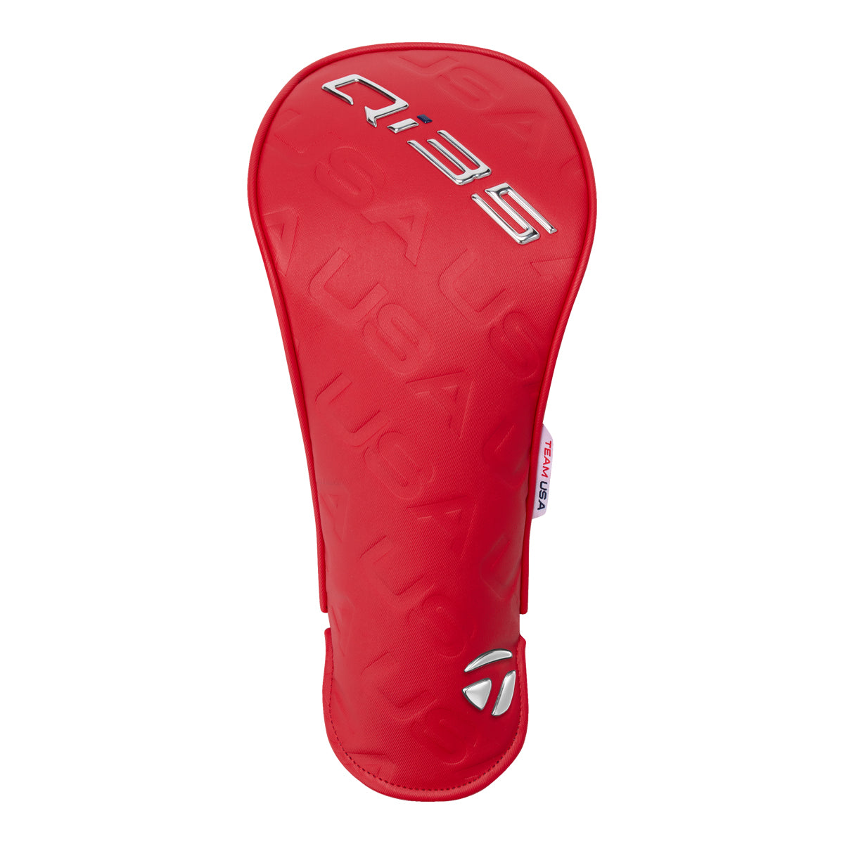 TaylorMade Qi35 Ryder Cup Team USA driver