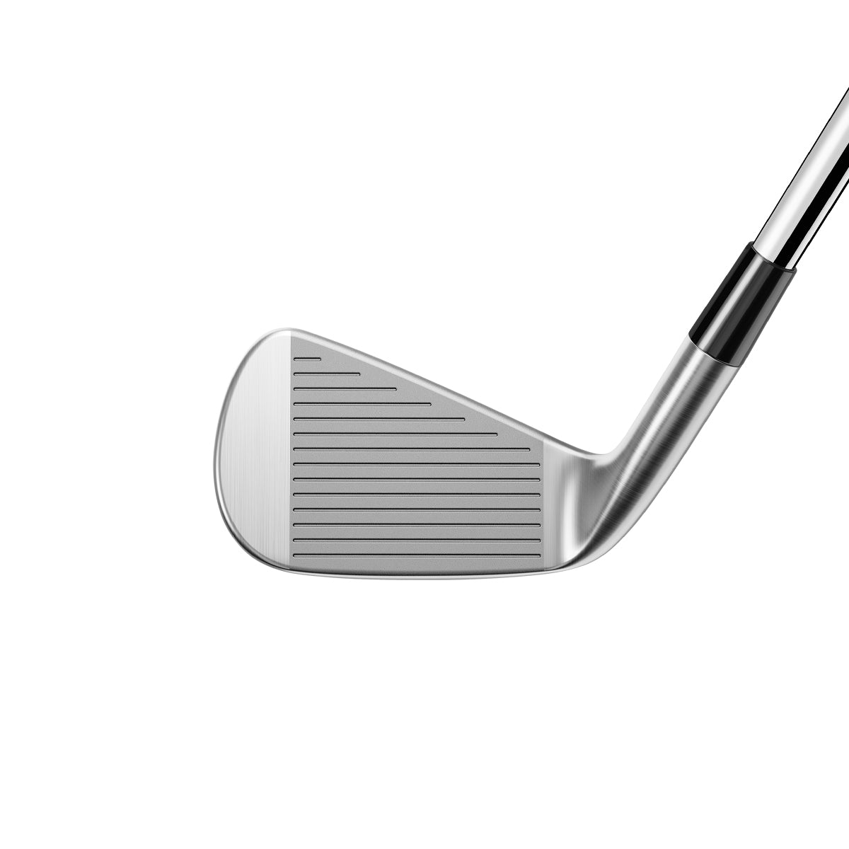 TaylorMade P790 6 stk. Stål