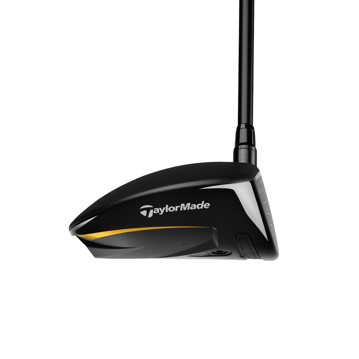 TaylorMade R7 Quad Mini driver - Golf Experten A/S