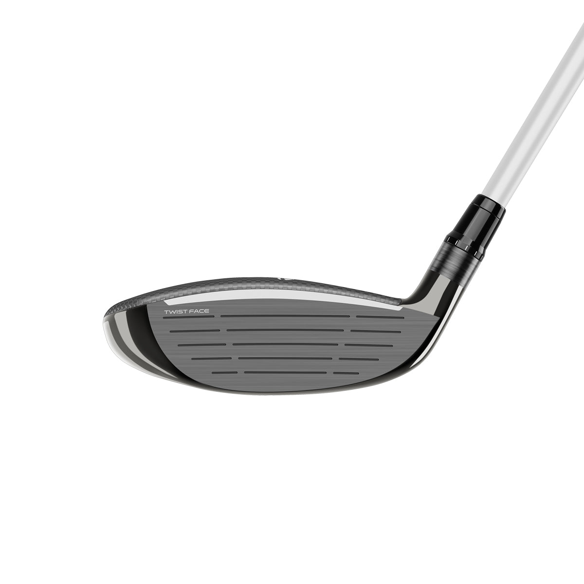 TaylorMade Qi35 Max Lite fairway - Dame