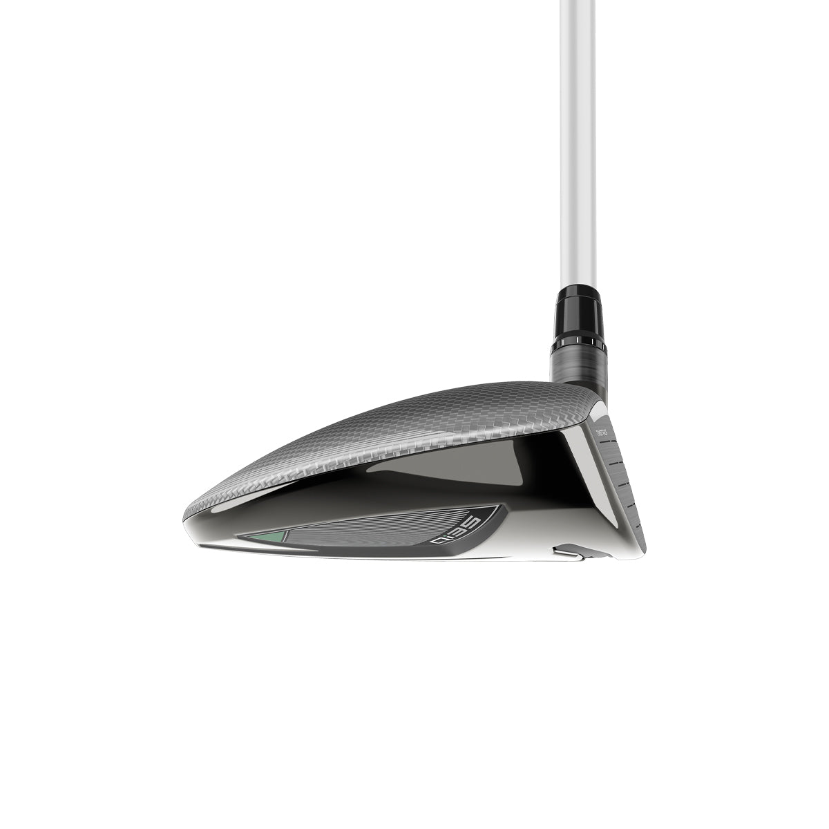 TaylorMade Qi35 Max Lite fairway - Dame