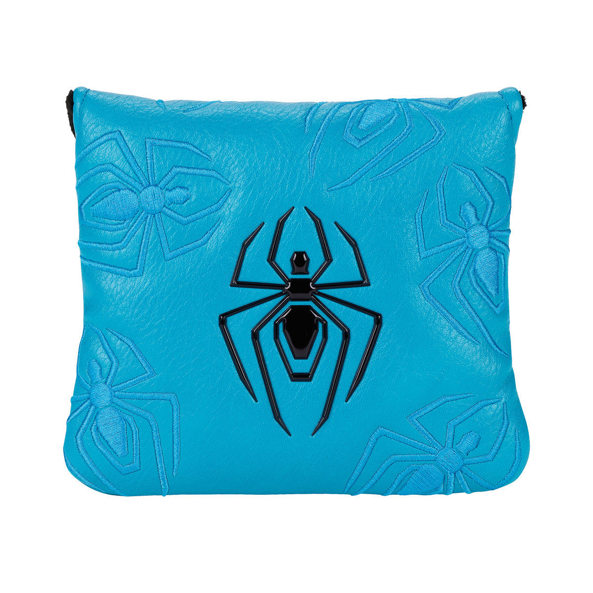 TaylorMade Spider 5K ZT CB Putter