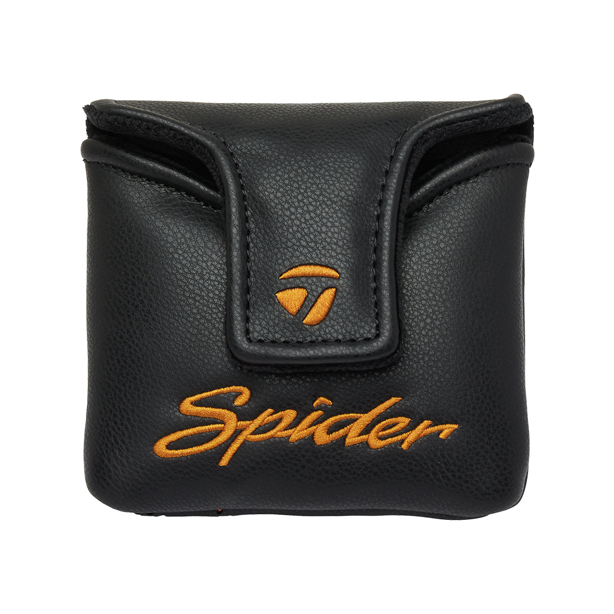 TaylorMade Spider Tour x L-neck Black Series