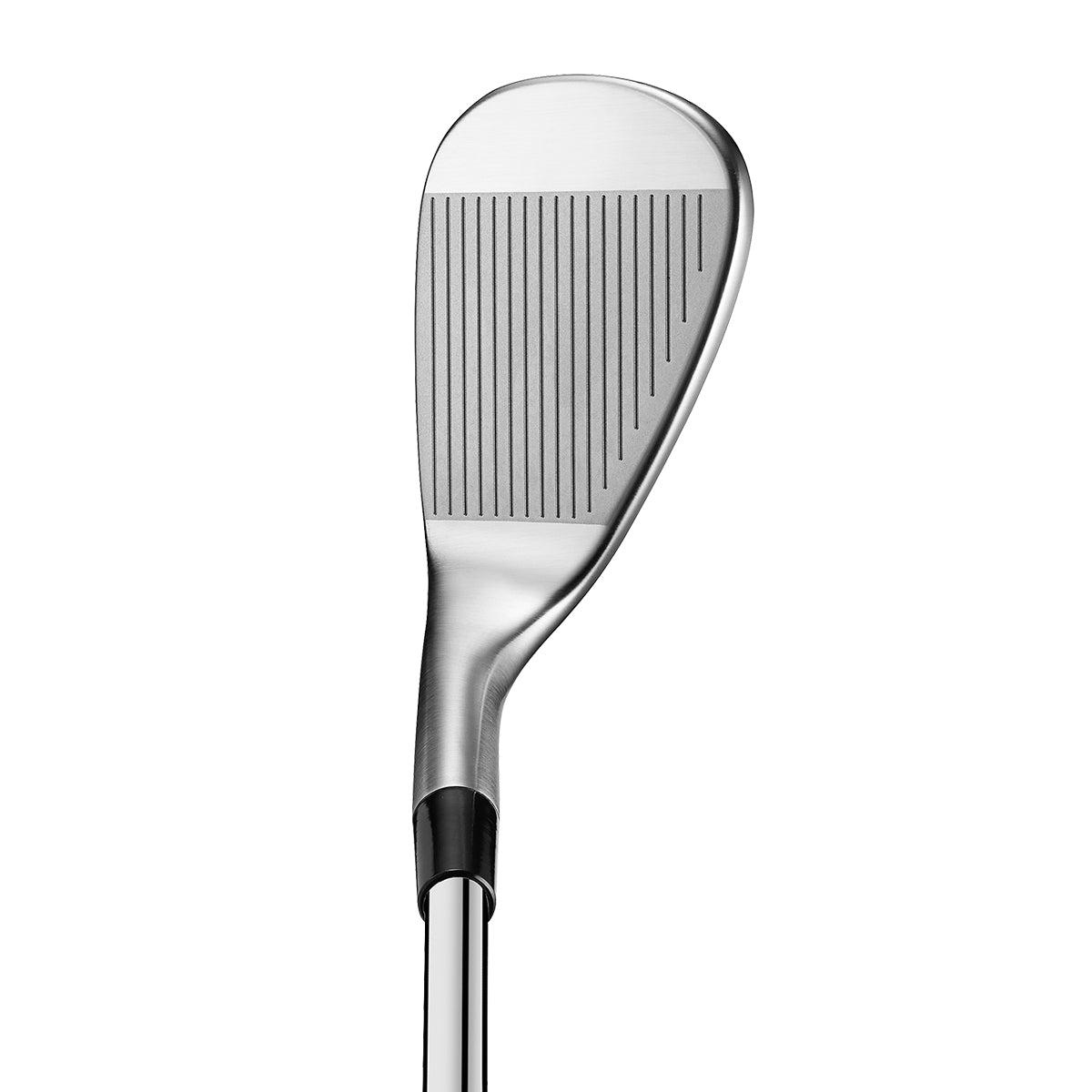 TaylorMade Milled Grind wedge - Venstrehånd