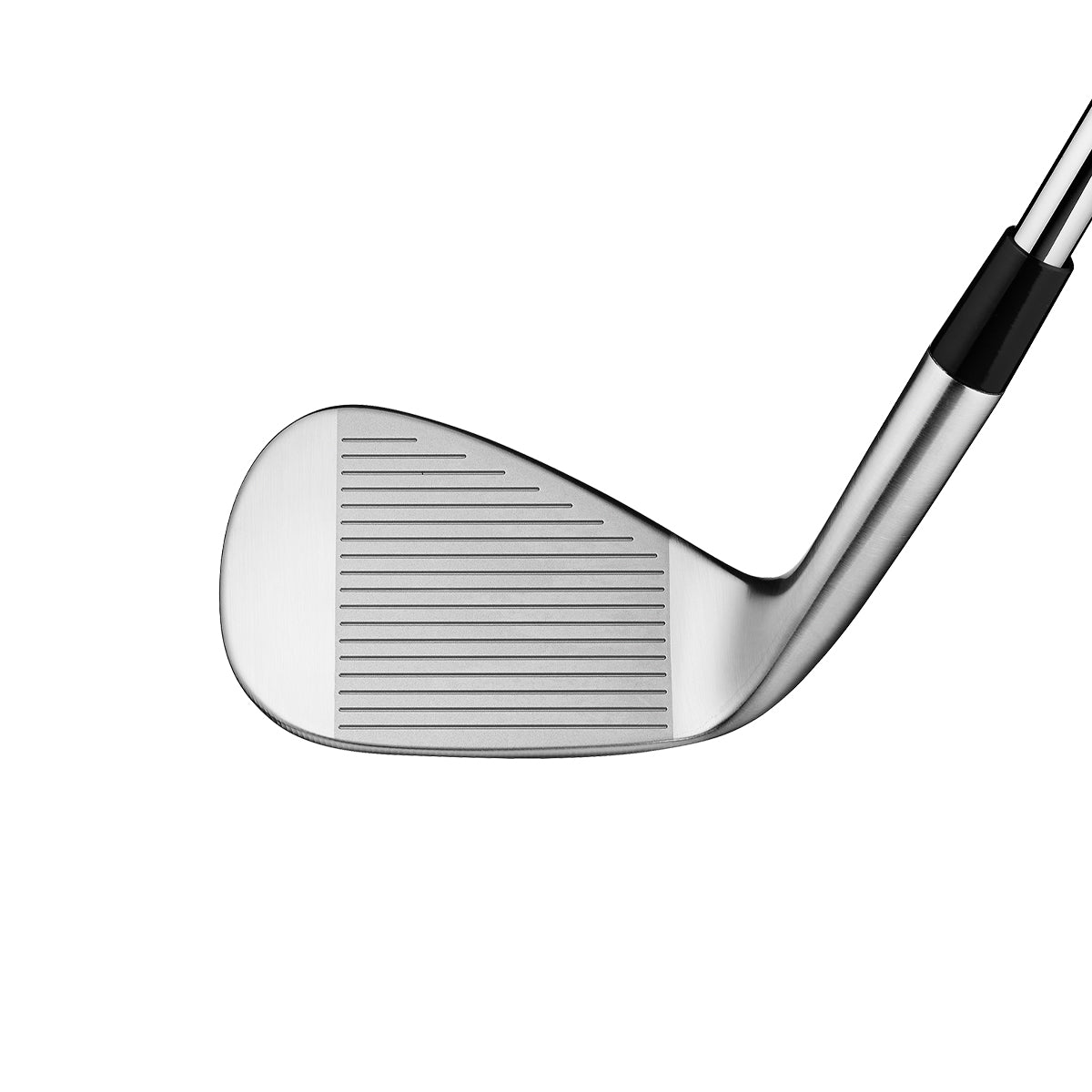 TaylorMade Milled Grind wedge