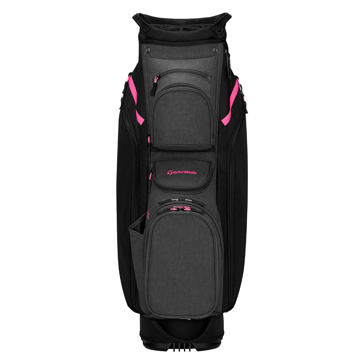 TaylorMade Cart Lite vognbag - Golf Experten A/S