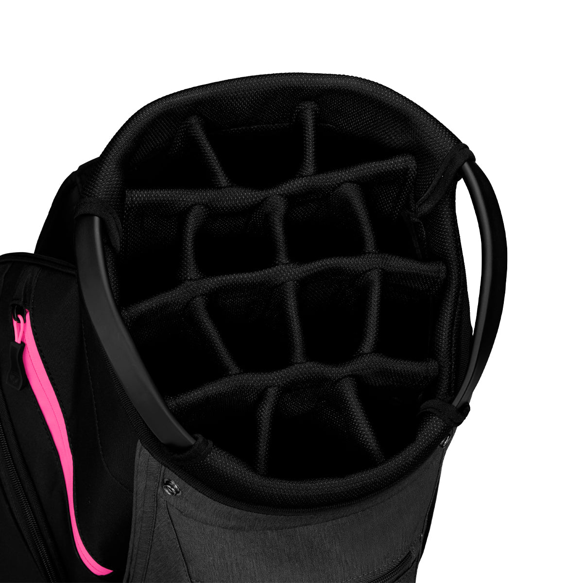 TaylorMade Cart Lite vognbag - Golf Experten A/S