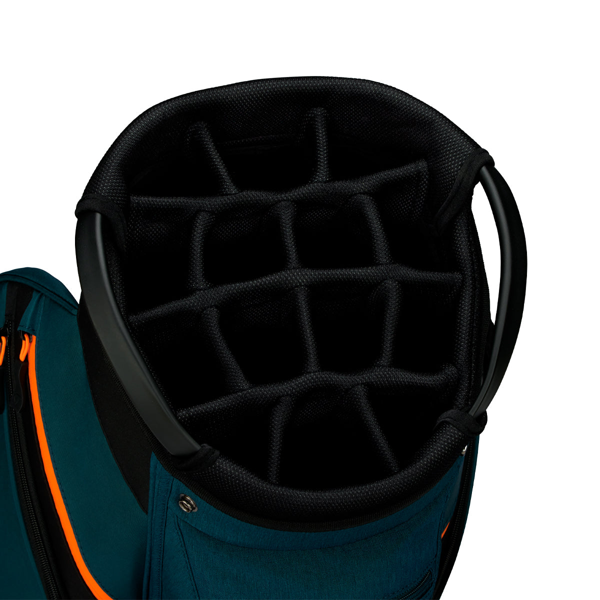 TaylorMade Cart Lite vognbag