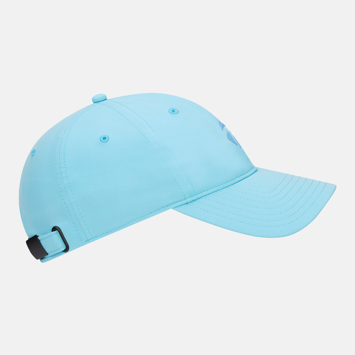 TaylorMade Hamptons cap - Dame