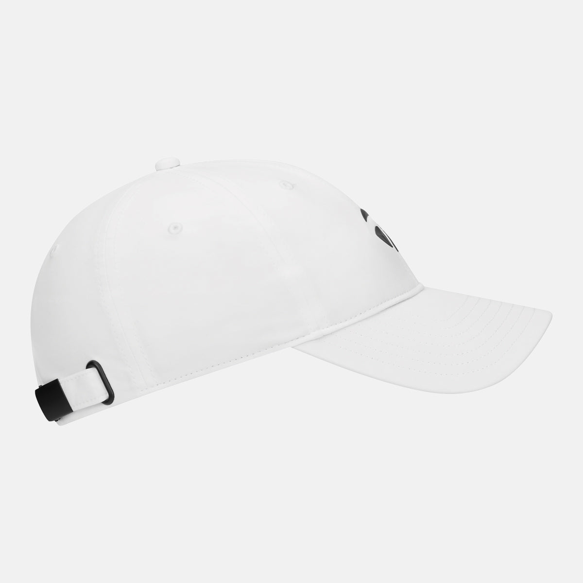 TaylorMade Hamptons cap - Dame