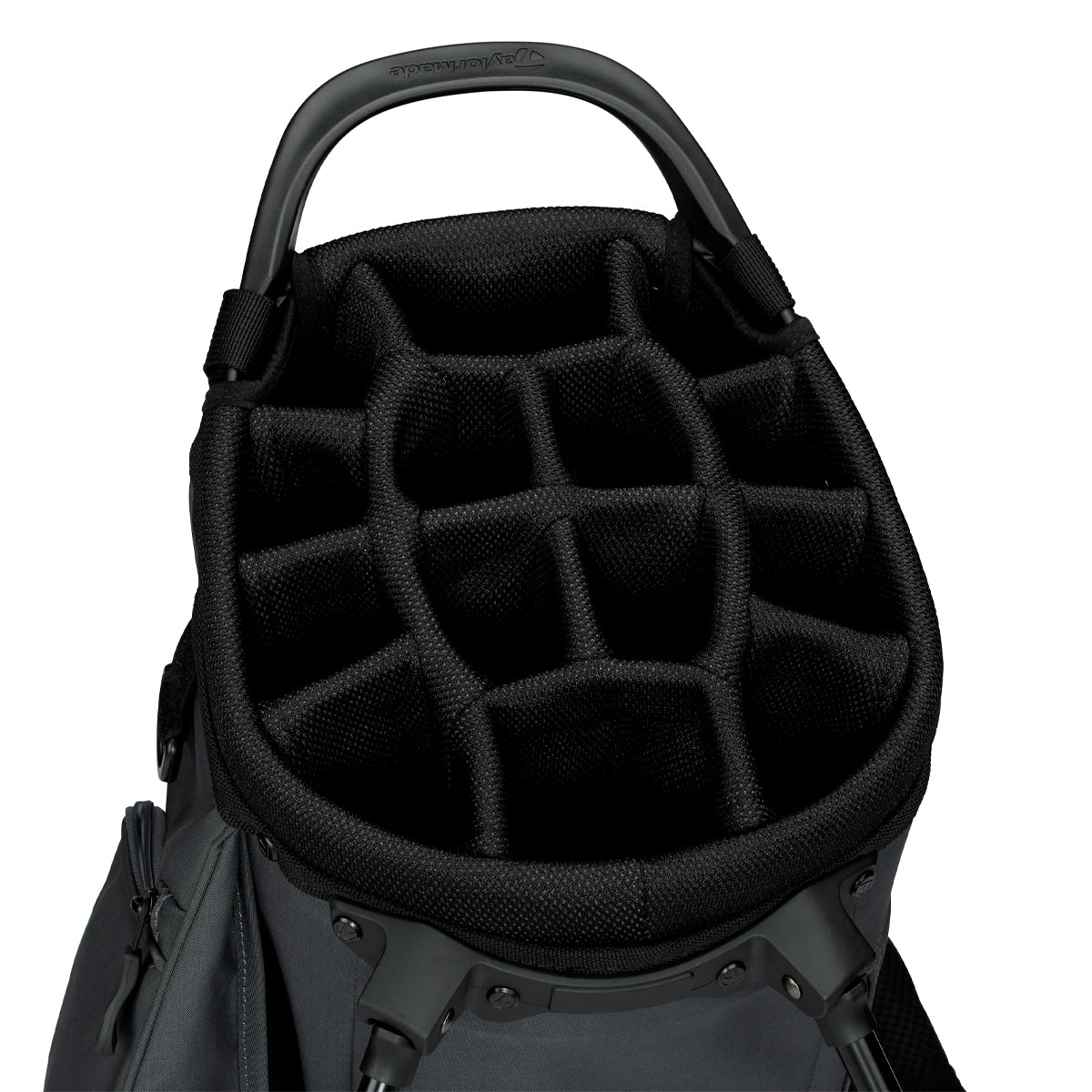 TaylorMade Flextech Crossover bærebag