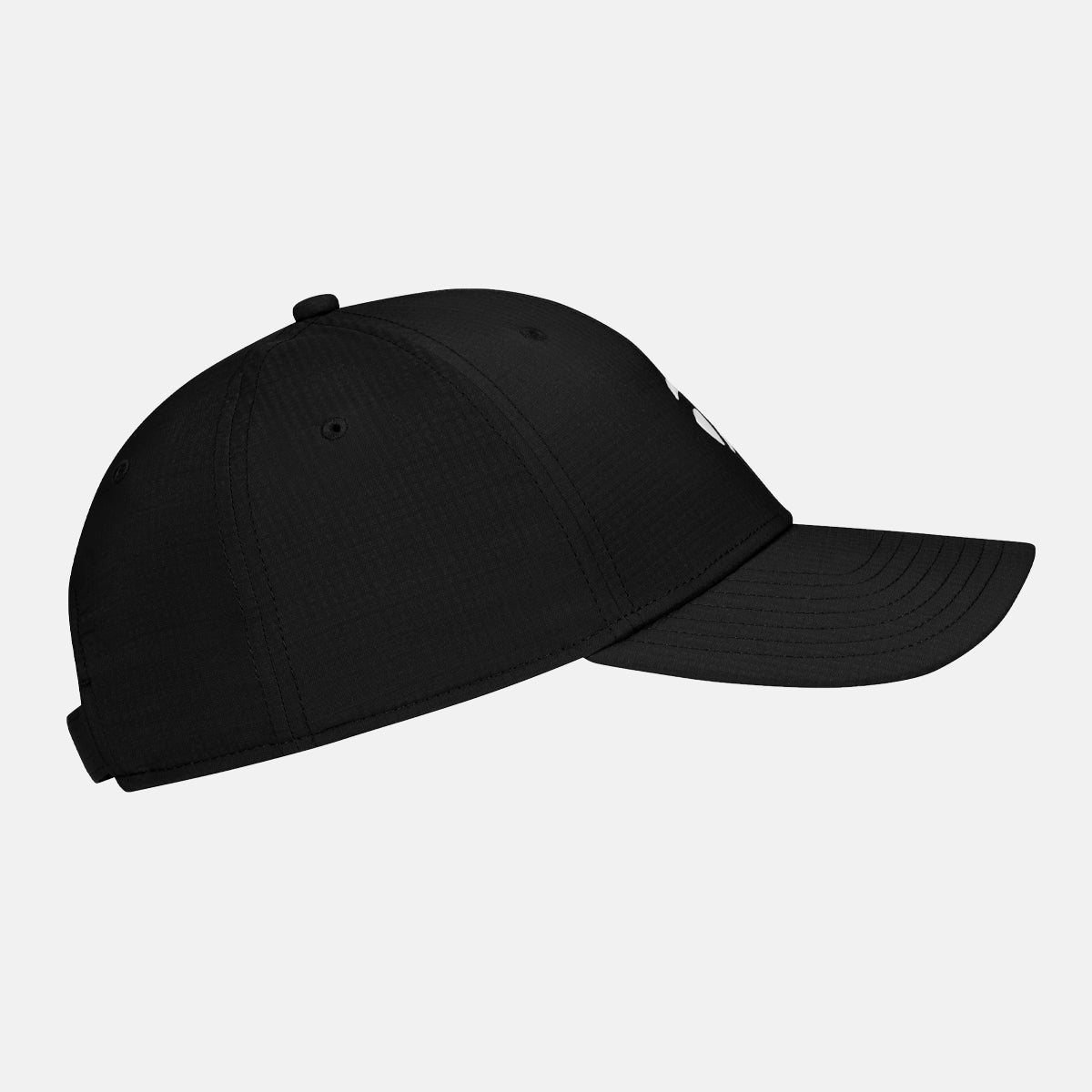 TaylorMade Radar Stock cap