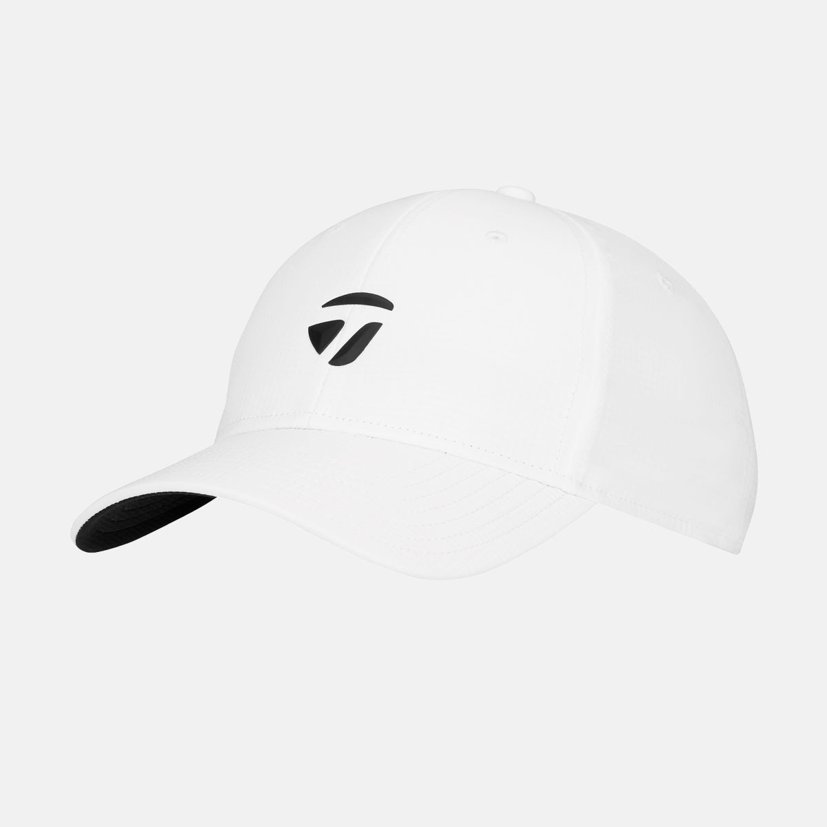 TaylorMade Radar Stock cap