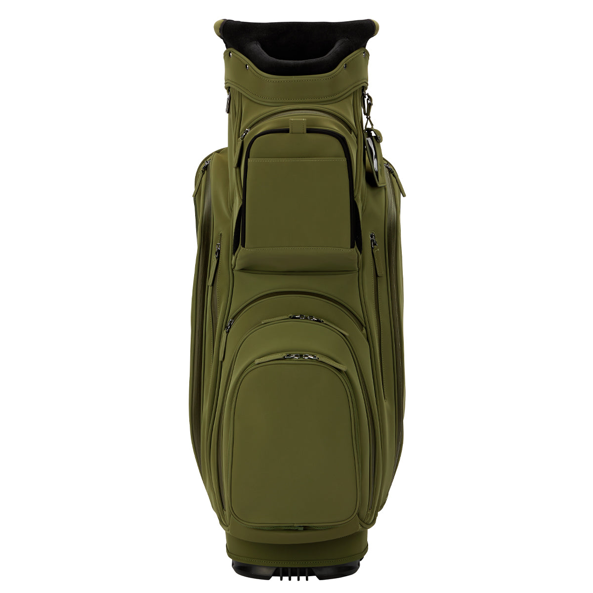 TaylorMade Signature vognbag - Golf Experten A/S
