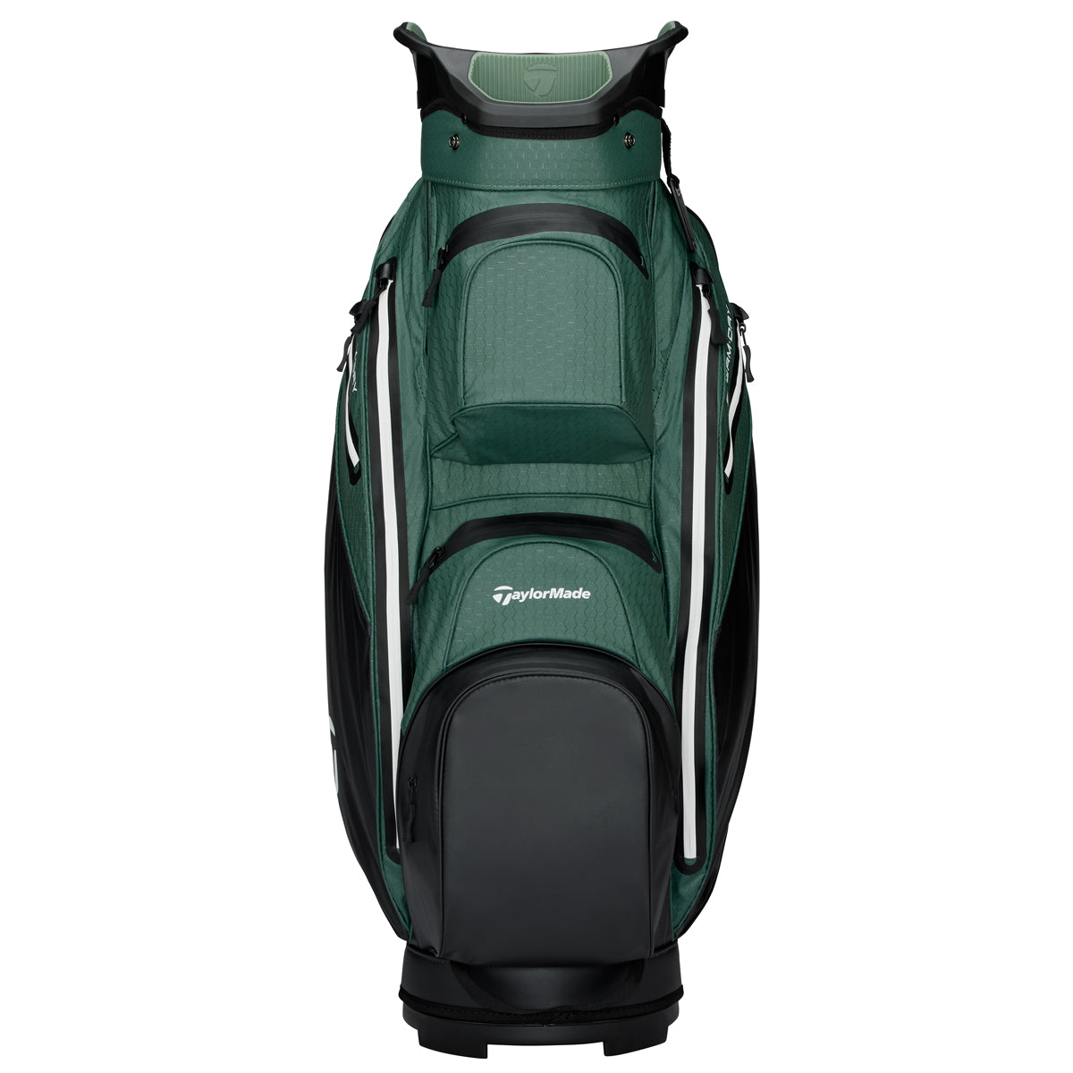 TaylorMade Storm Dry vognbag - Golf Experten A/S