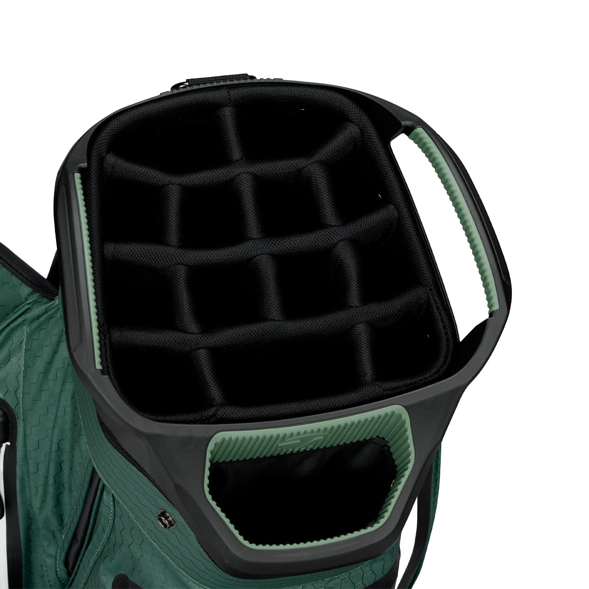 TaylorMade Storm Dry vognbag - Golf Experten A/S