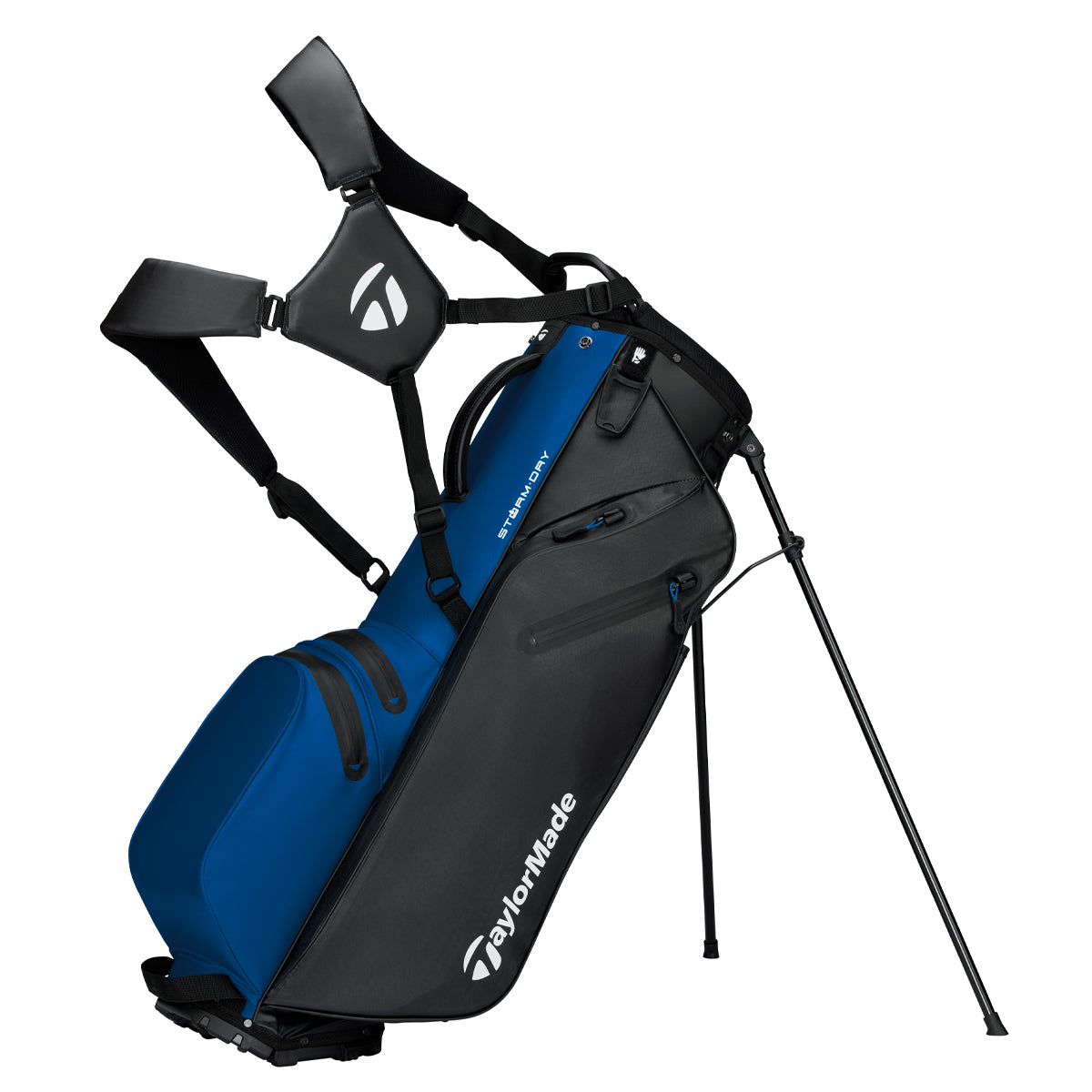 TaylorMade Storm Dry bærebag - Golf Experten A/S