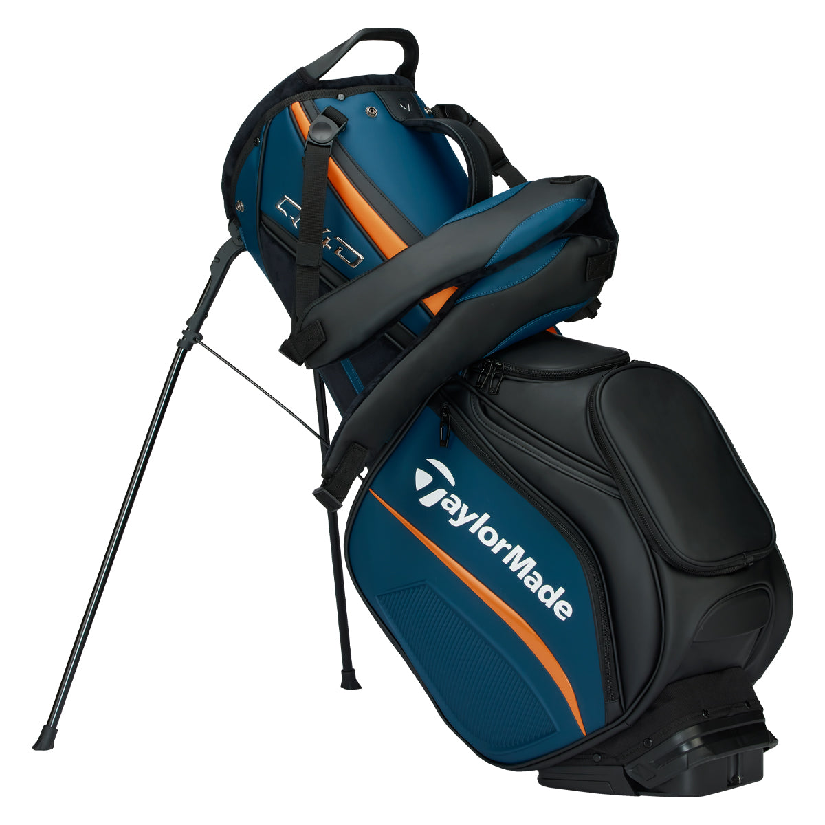 TaylorMade Tour bærebag - Golf Experten A/S