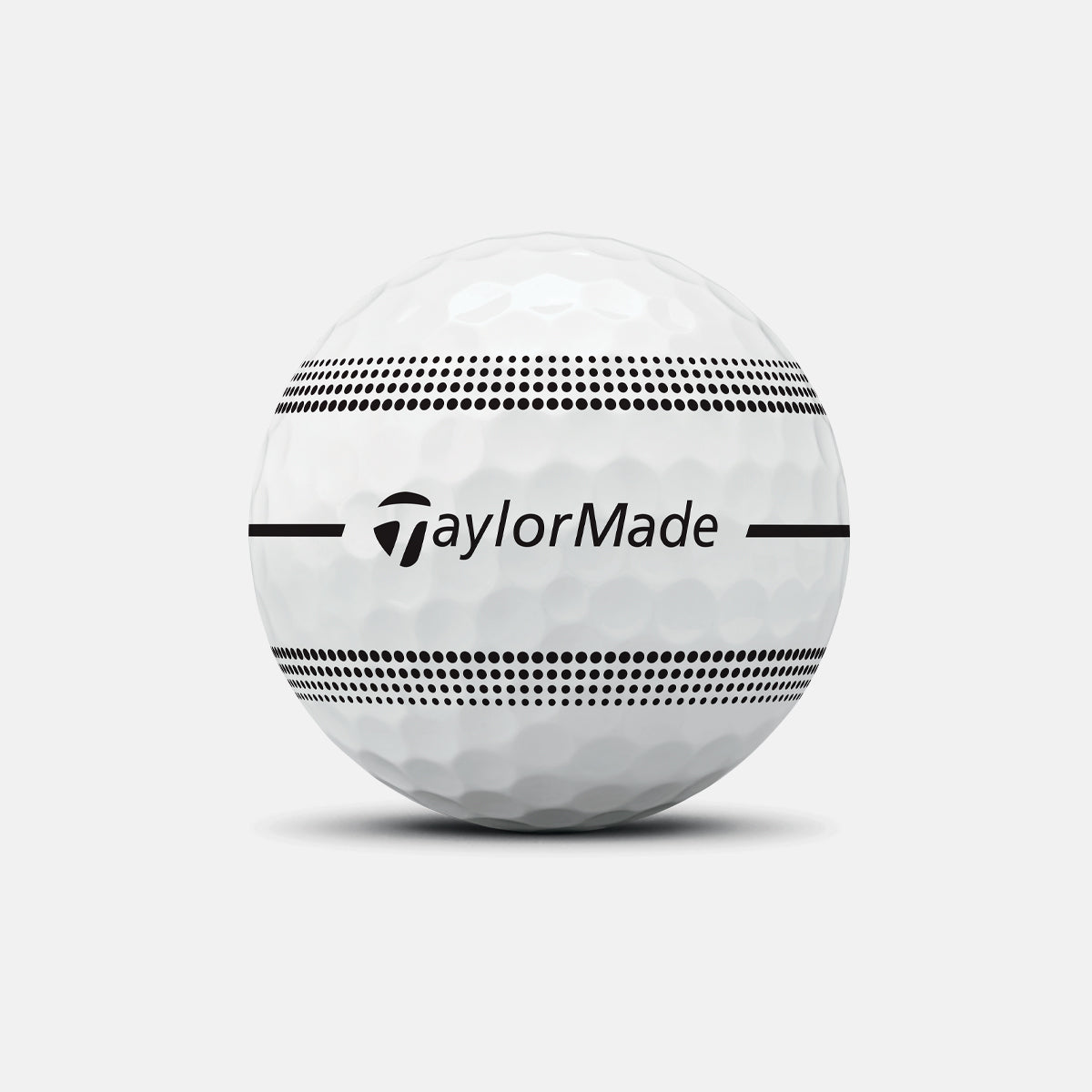 TaylorMade Tour Response Stripe
