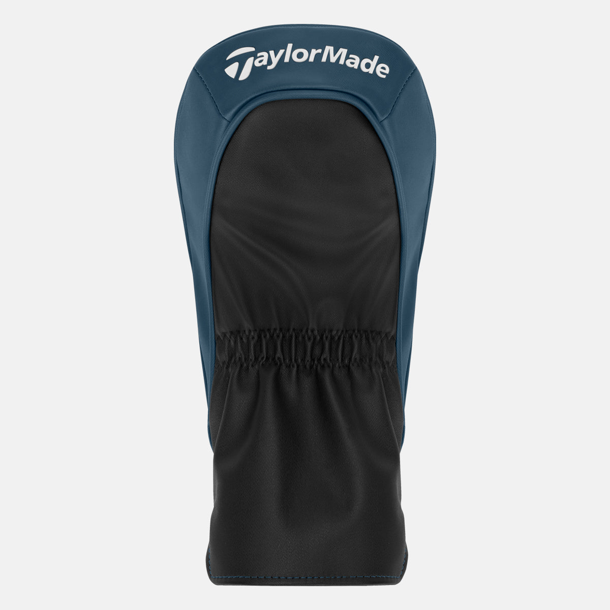 TaylorMade Qi4D driver - Senior - Golf Experten A/S