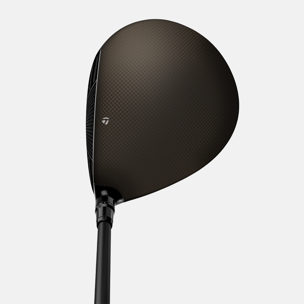 TaylorMade Qi4D LS driver - Golf Experten A/S