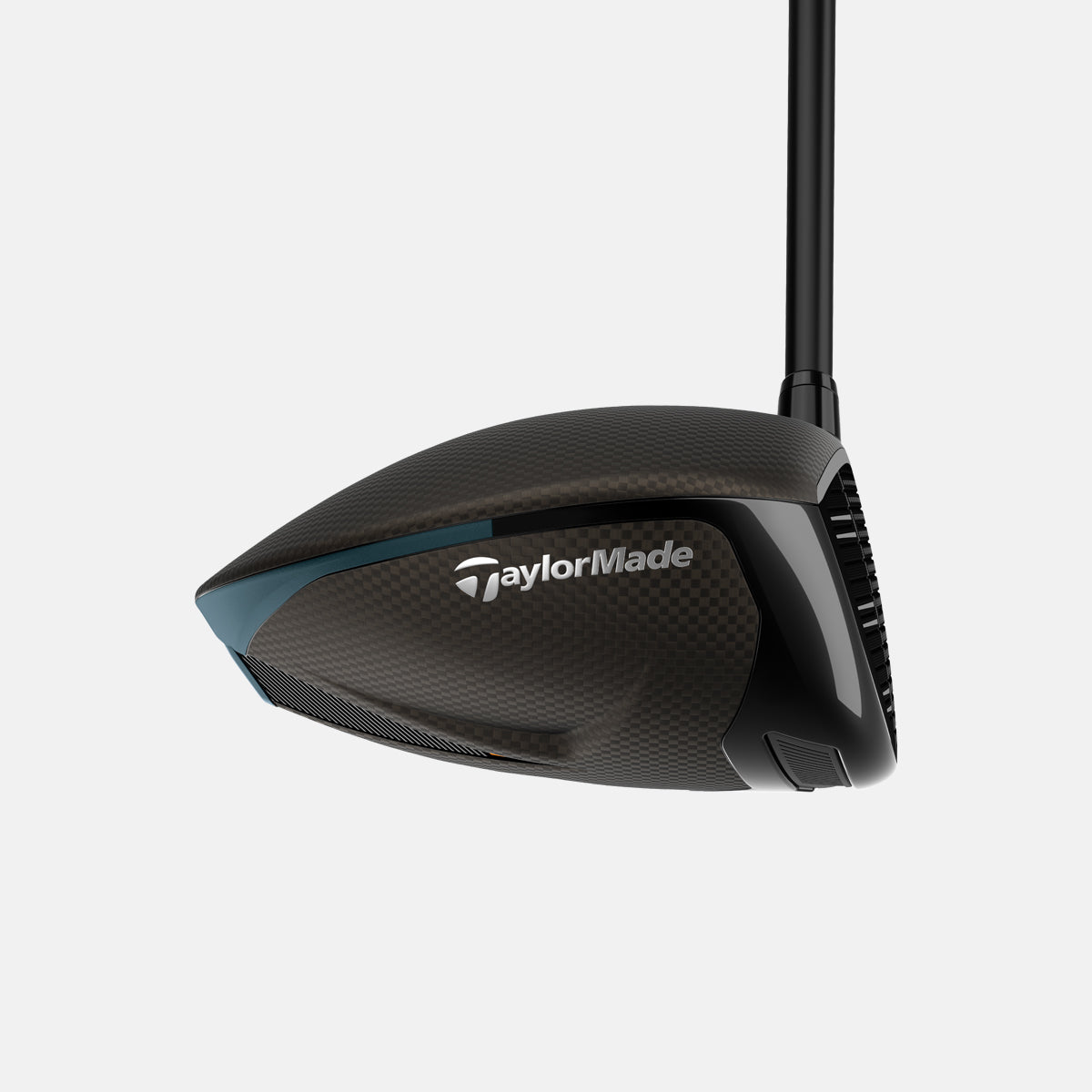TaylorMade Qi4D LS driver - Golf Experten A/S