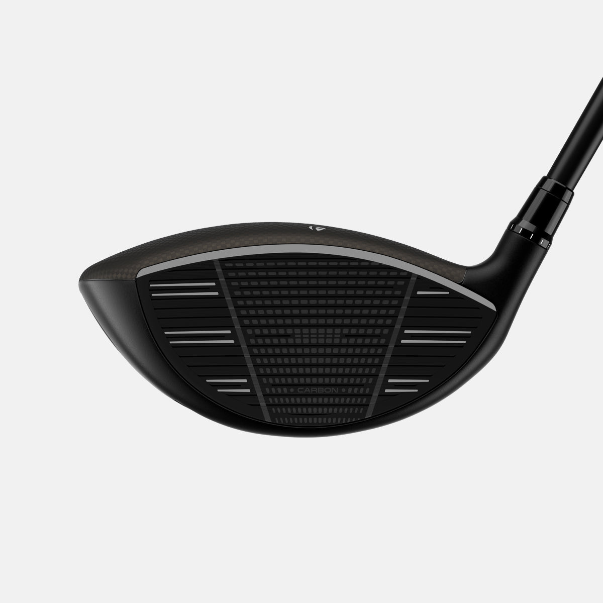 TaylorMade Qi4D Max driver - Senior - Golf Experten A/S