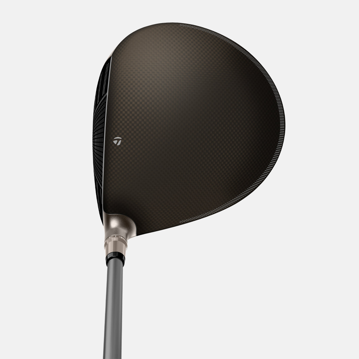 TaylorMade Qi4D Max Lite driver - Dame - Golf Experten A/S