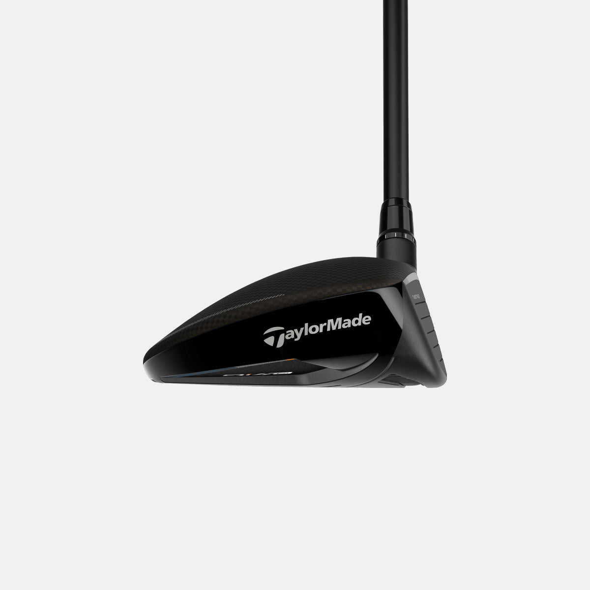 TaylorMade Qi4D fairway - Golf Experten A/S